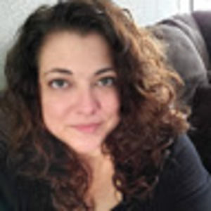 Meet your Posher, Jill